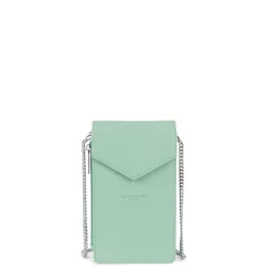 Pochette smartphone