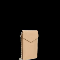 Pochette smartphone