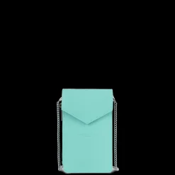 Pochette smartphone