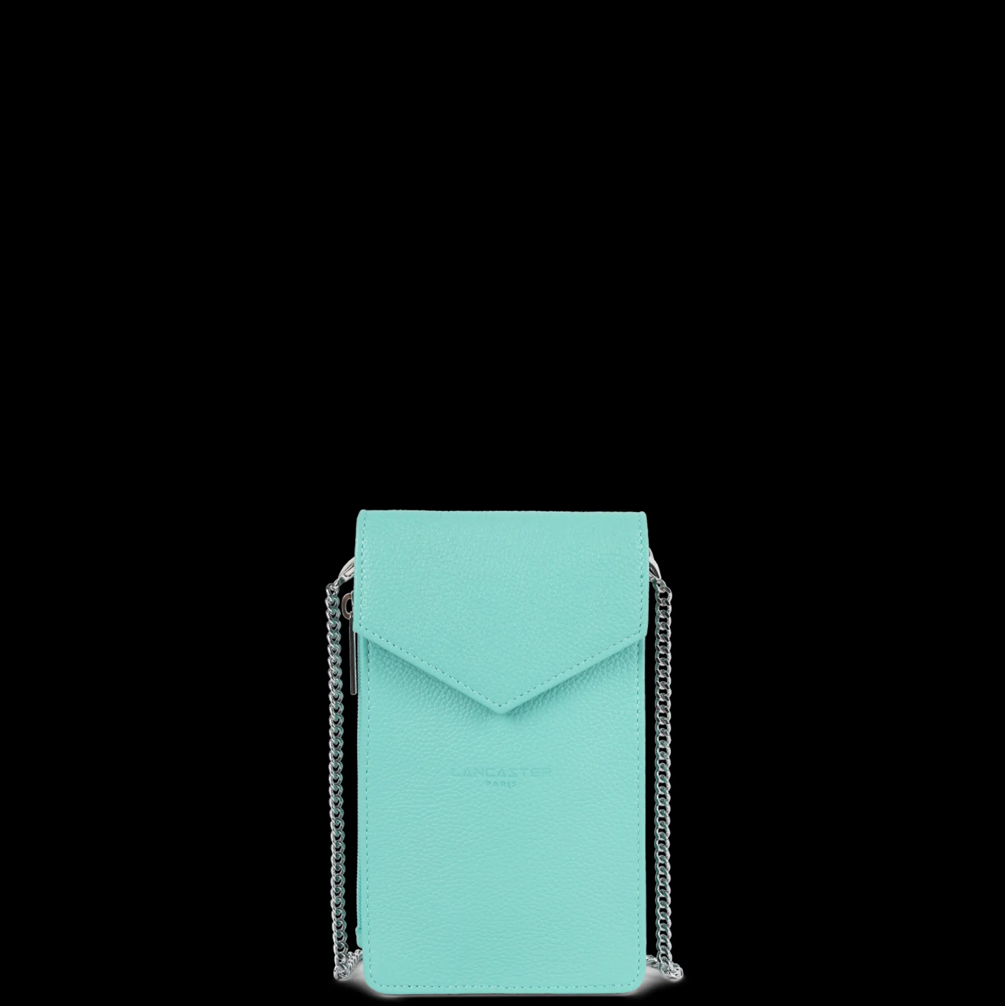 Pochette smartphone