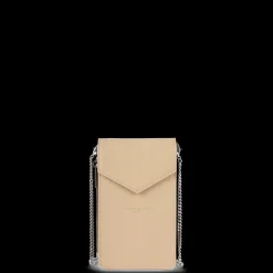 Pochette smartphone