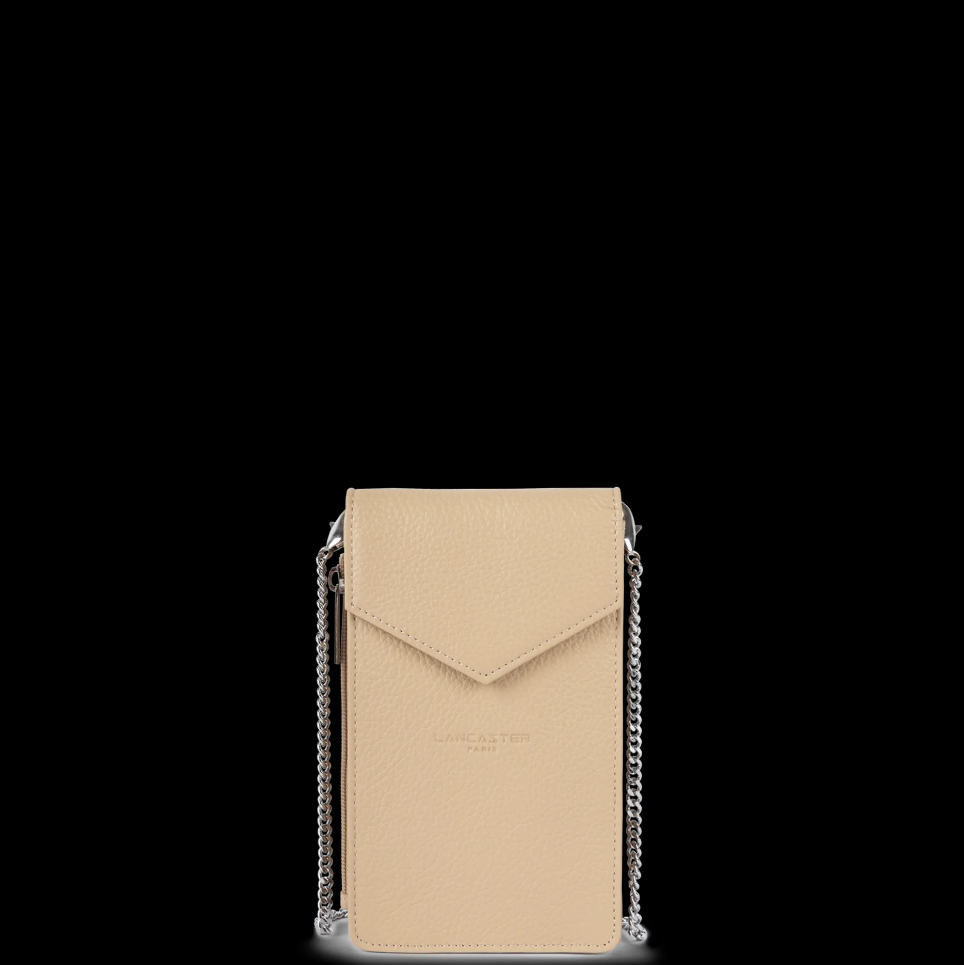 Pochette smartphone