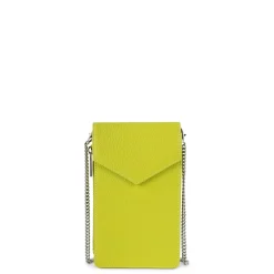 Pochette smartphone