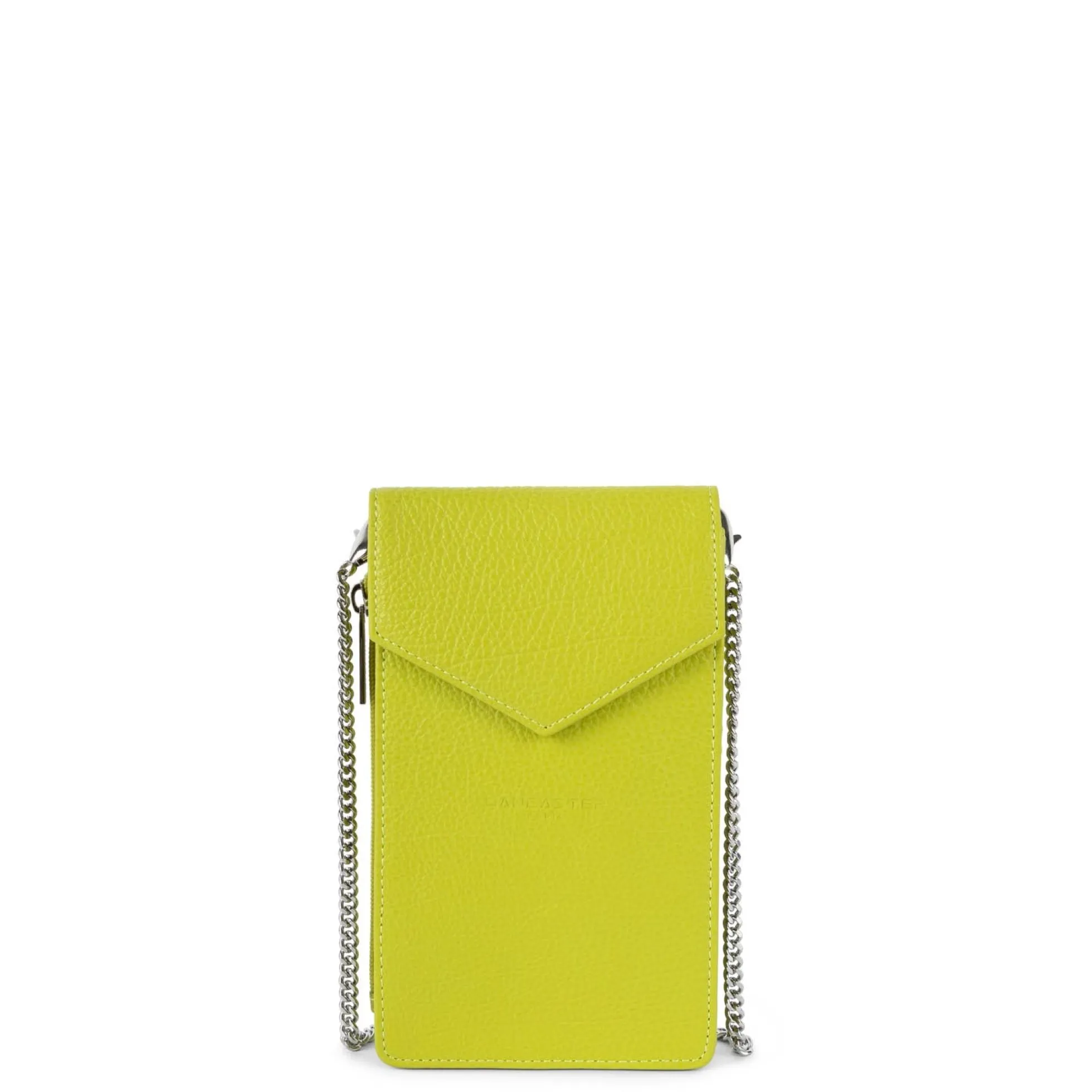 Pochette smartphone
