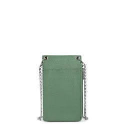 Pochette smartphone