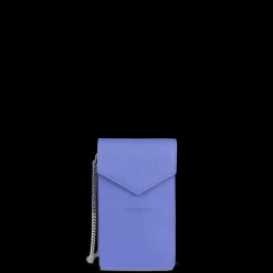 Pochette smartphone