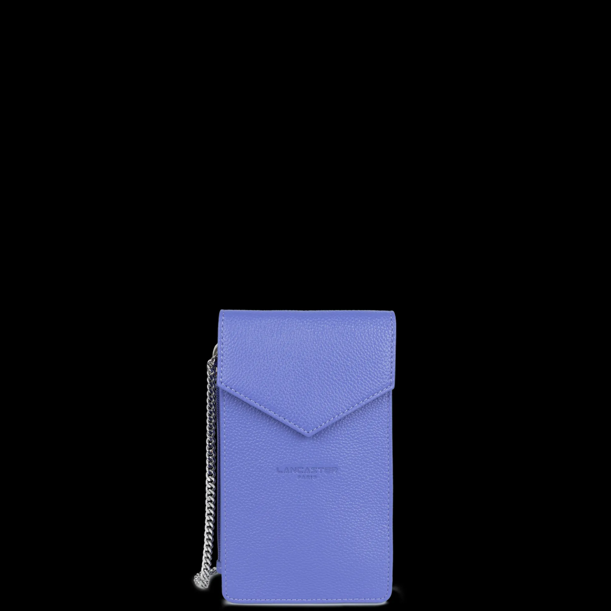 Pochette smartphone