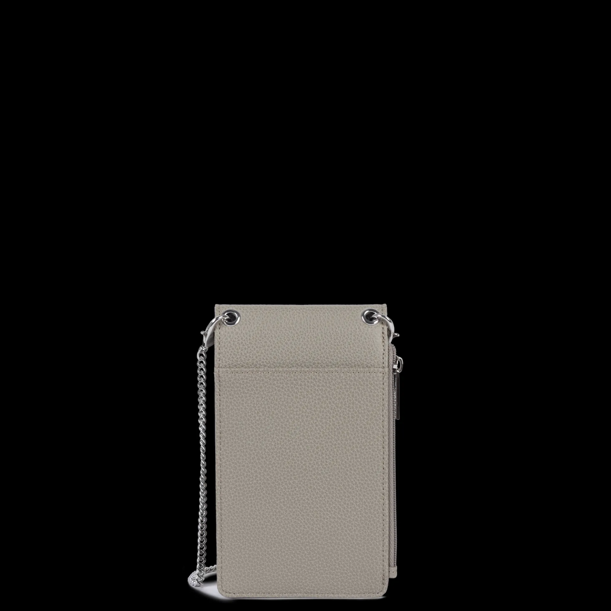 Pochette smartphone