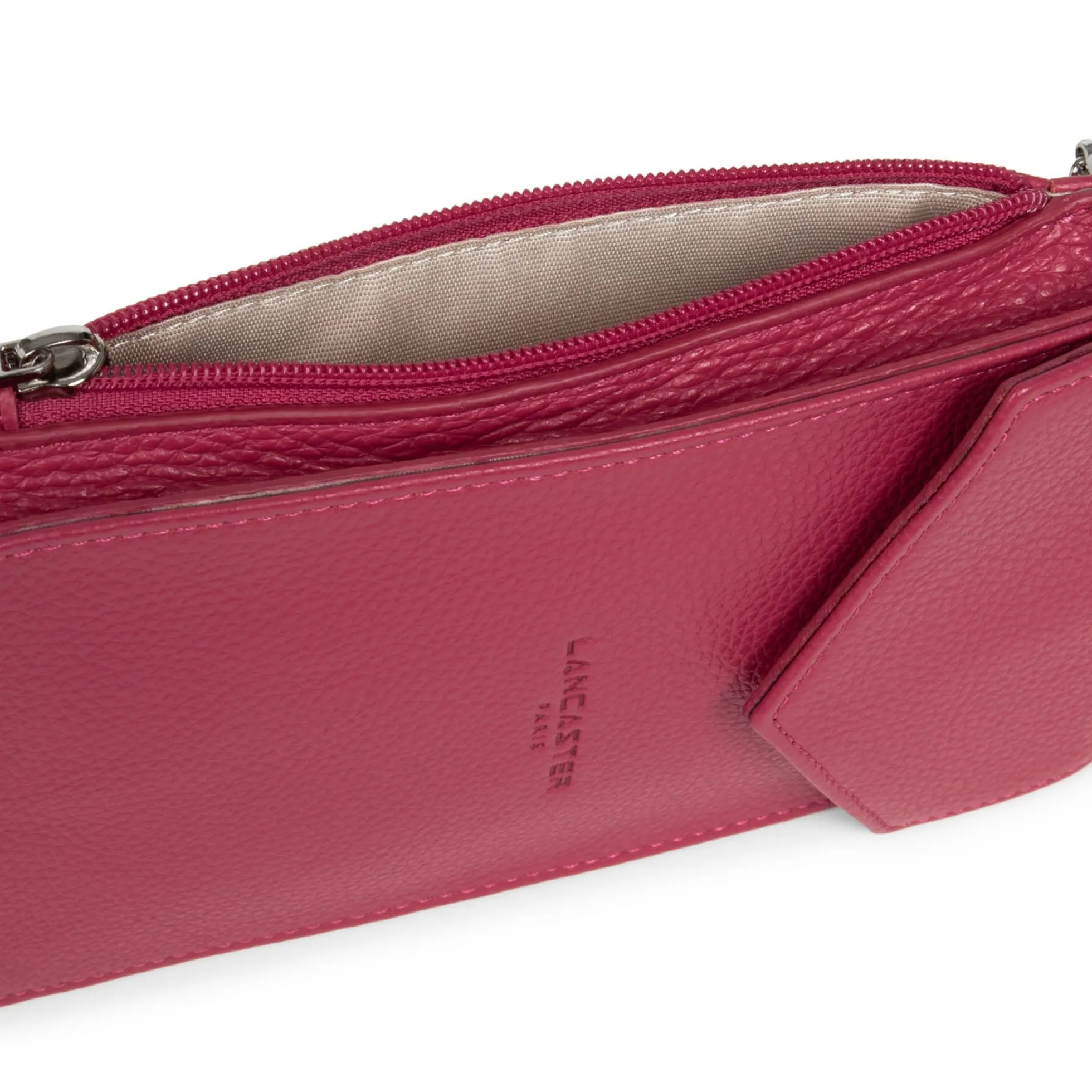 Pochette smartphone