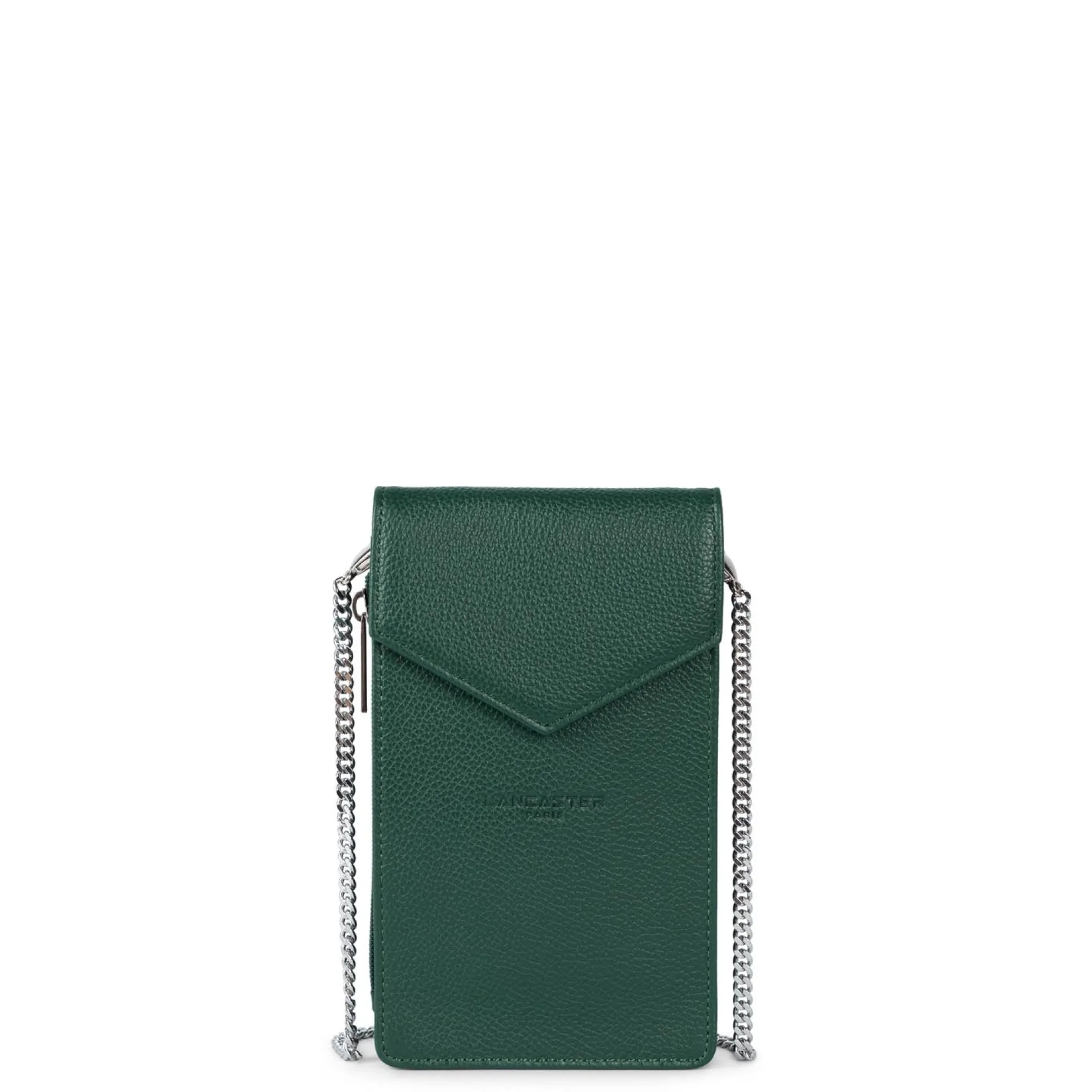 Pochette smartphone