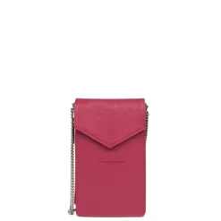 Pochette smartphone