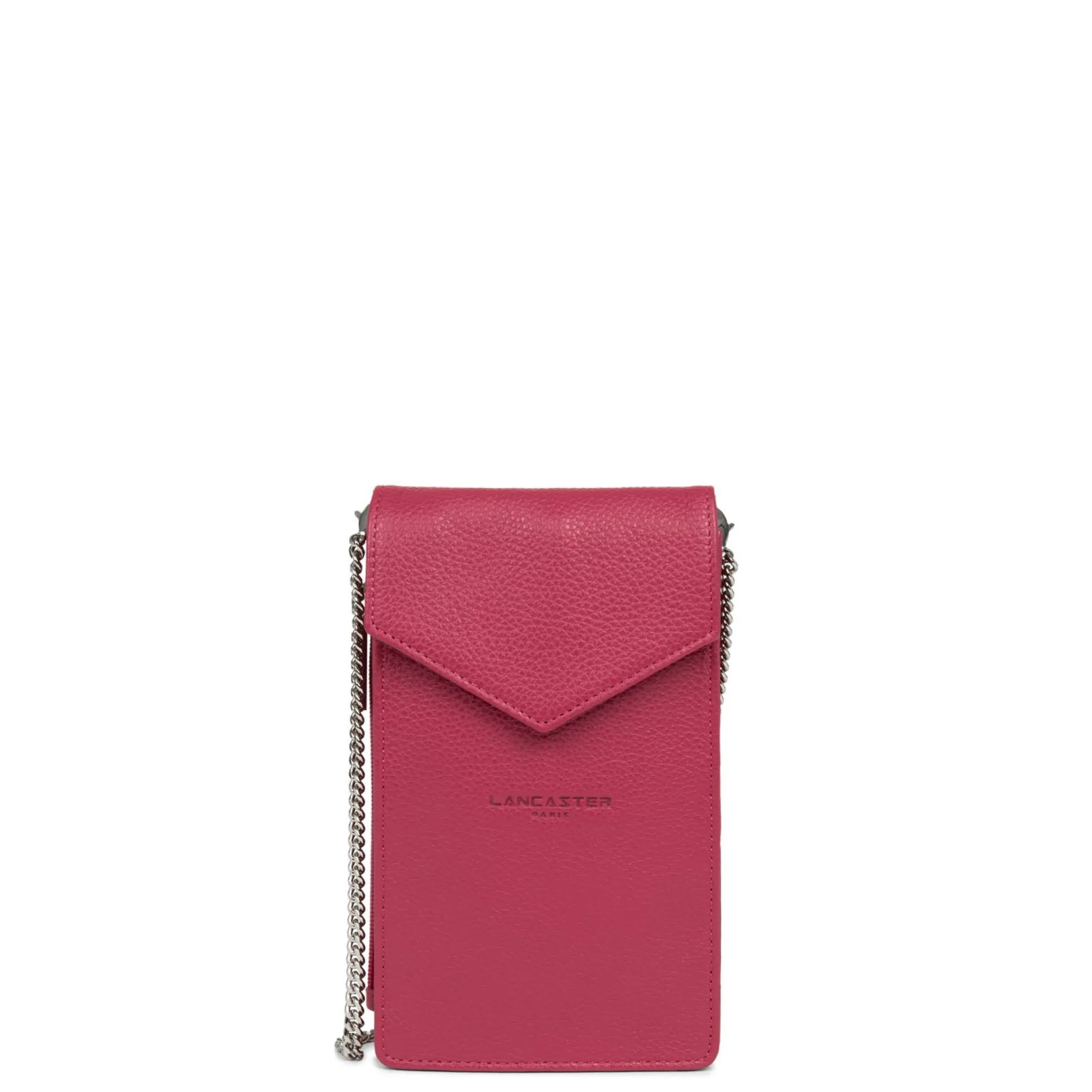Pochette smartphone