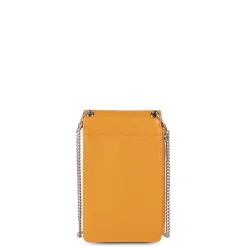 Pochette smartphone