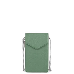 Pochette smartphone