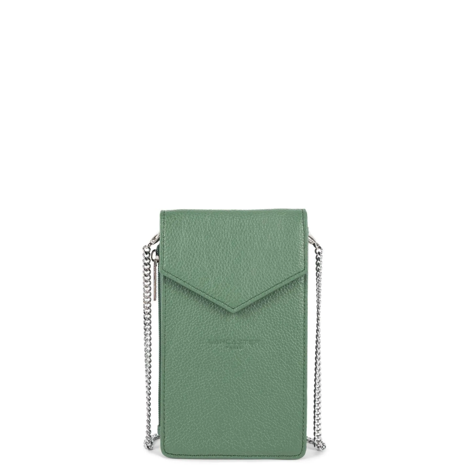 Pochette smartphone
