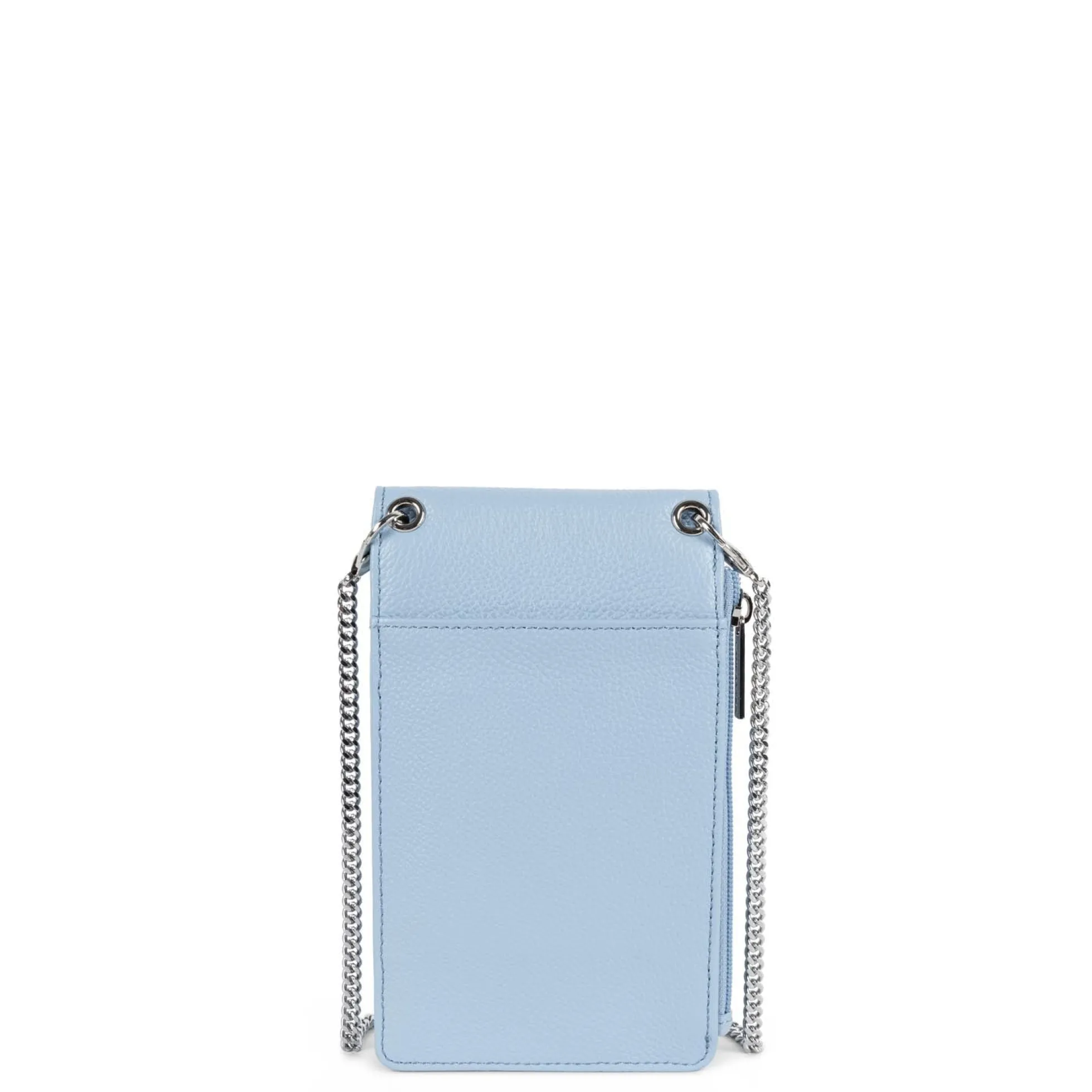 Pochette smartphone