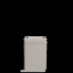 Pochette smartphone
