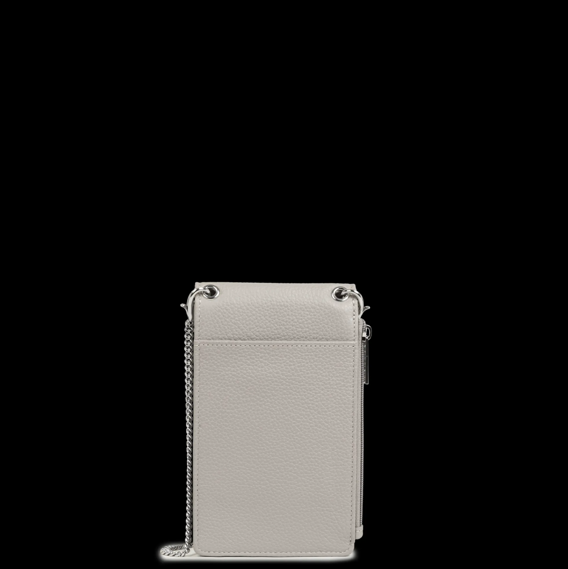Pochette smartphone