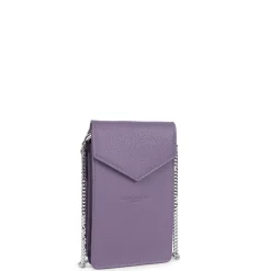Pochette smartphone