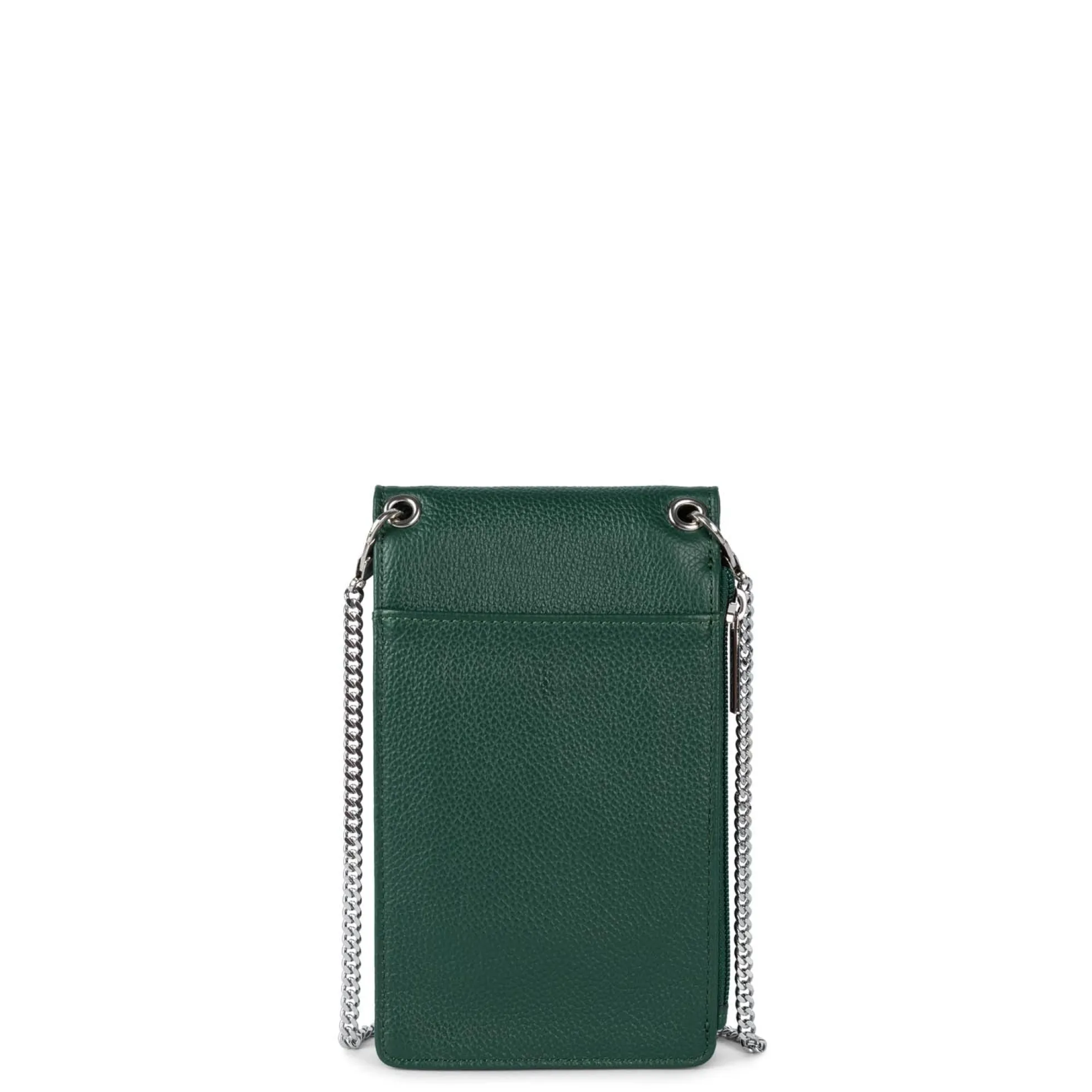Pochette smartphone