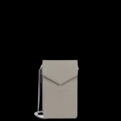 Pochette smartphone
