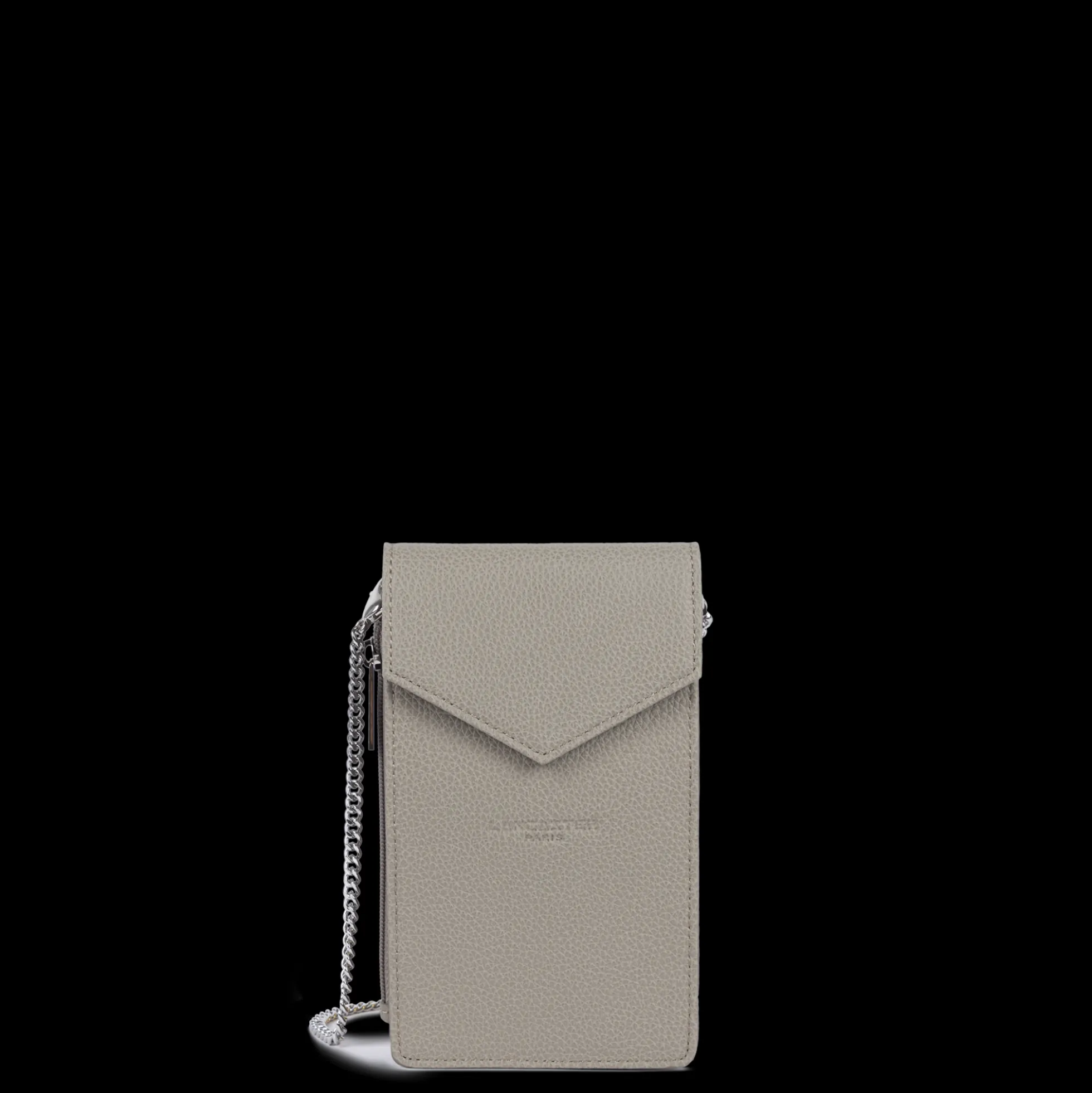 Pochette smartphone