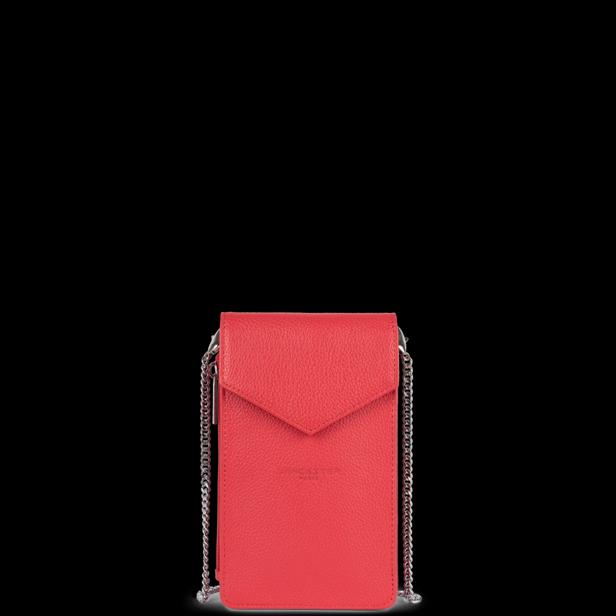 Pochette smartphone