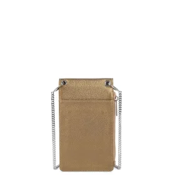 Pochette smartphone