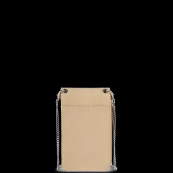 Pochette smartphone