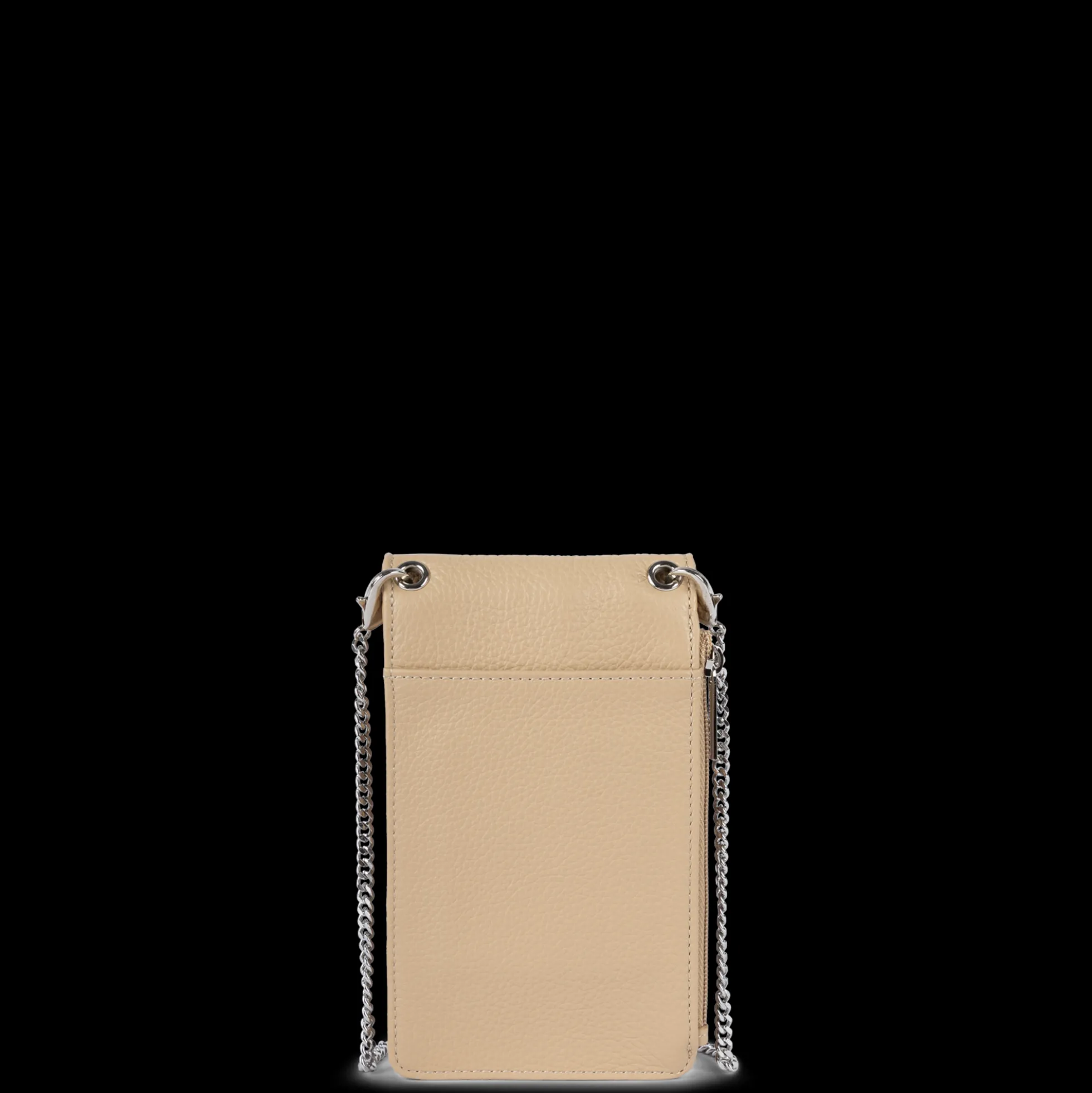 Pochette smartphone