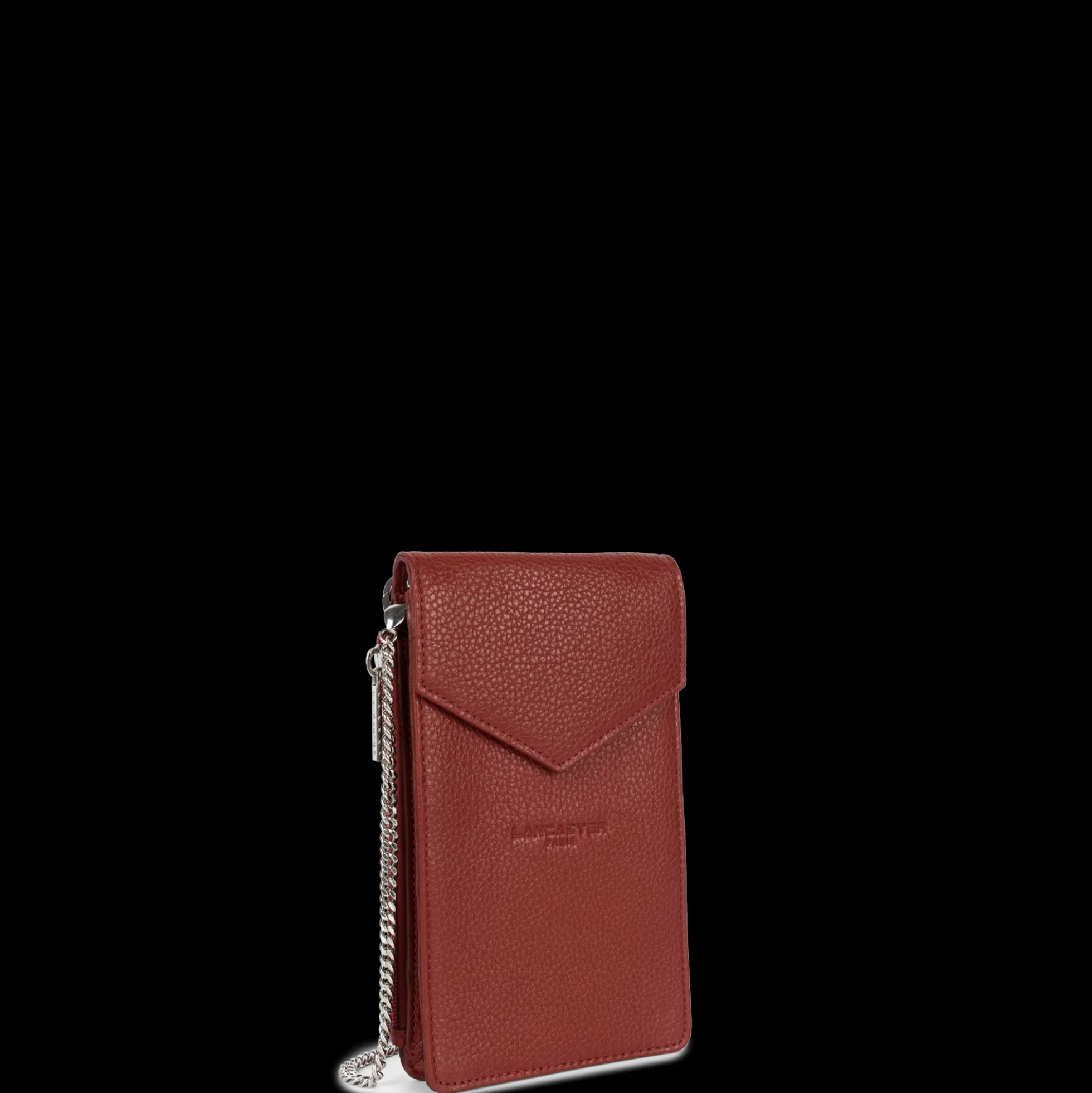 Pochette smartphone