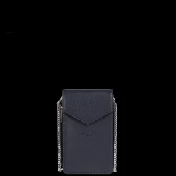 Pochette smartphone