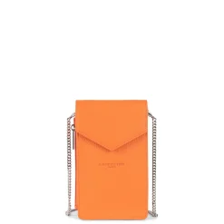 Pochette smartphone