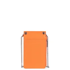 Pochette smartphone