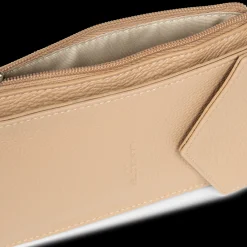 Pochette smartphone
