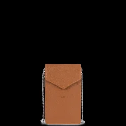 Pochette smartphone