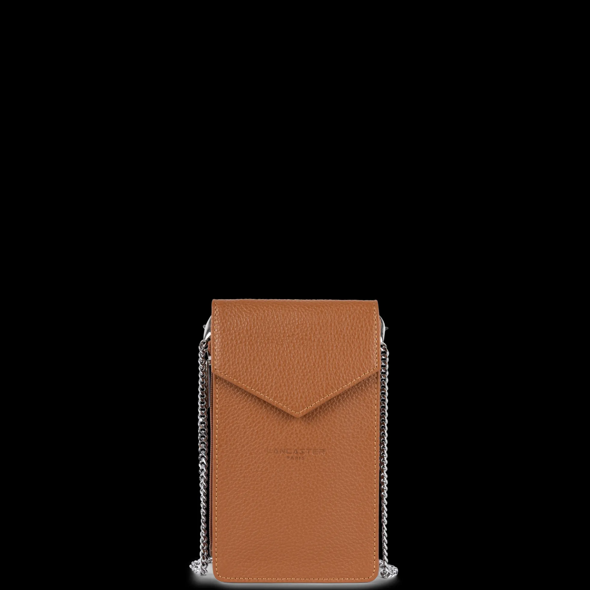 Pochette smartphone