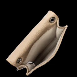 Pochette smartphone
