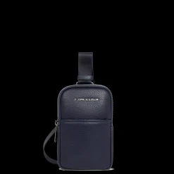 Pochette smartphone