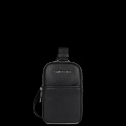 Pochette smartphone
