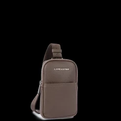 Pochette smartphone