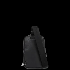 Pochette smartphone