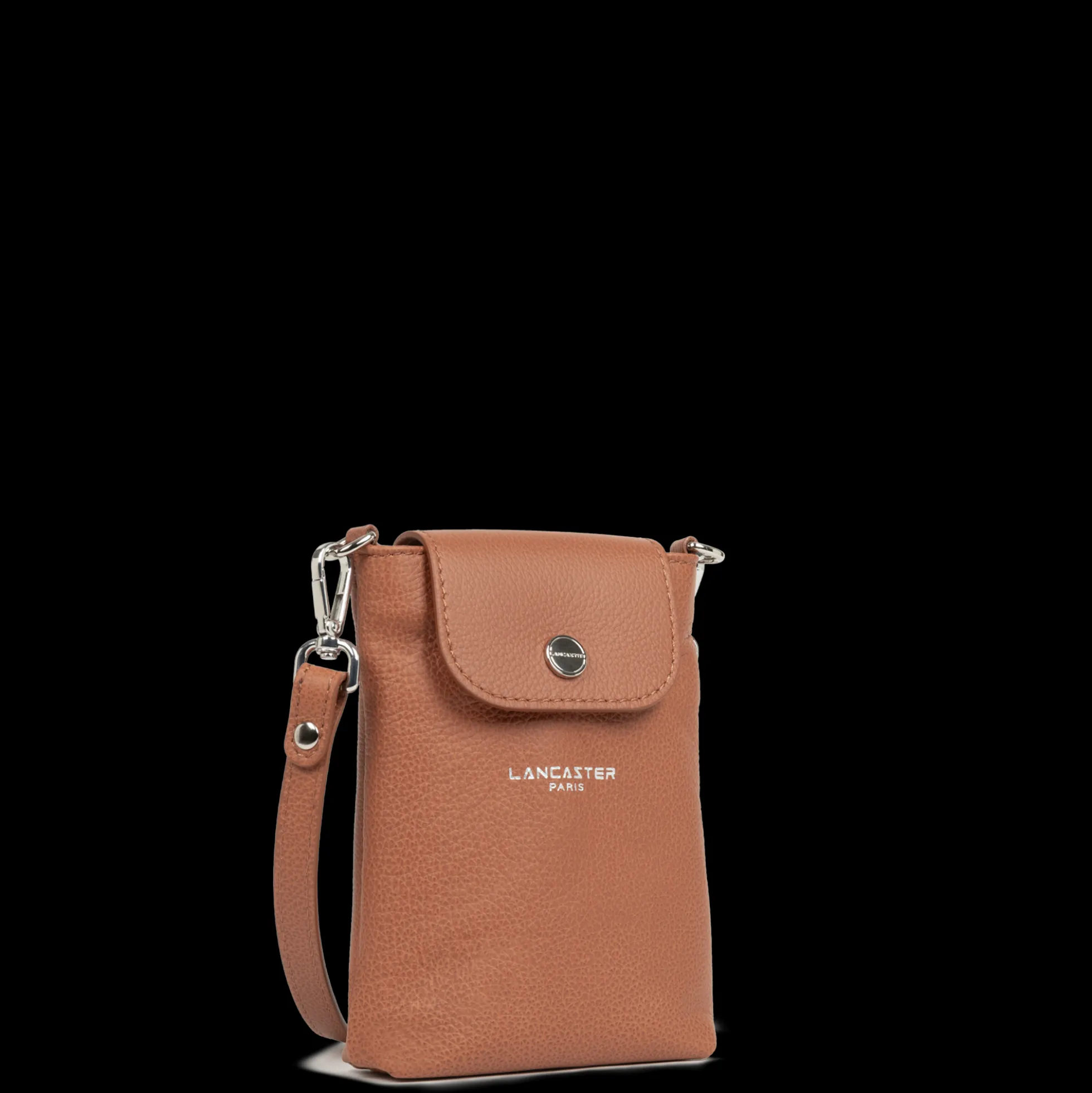 Pochette smartphone