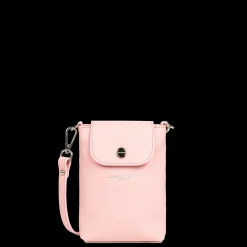 Pochette smartphone