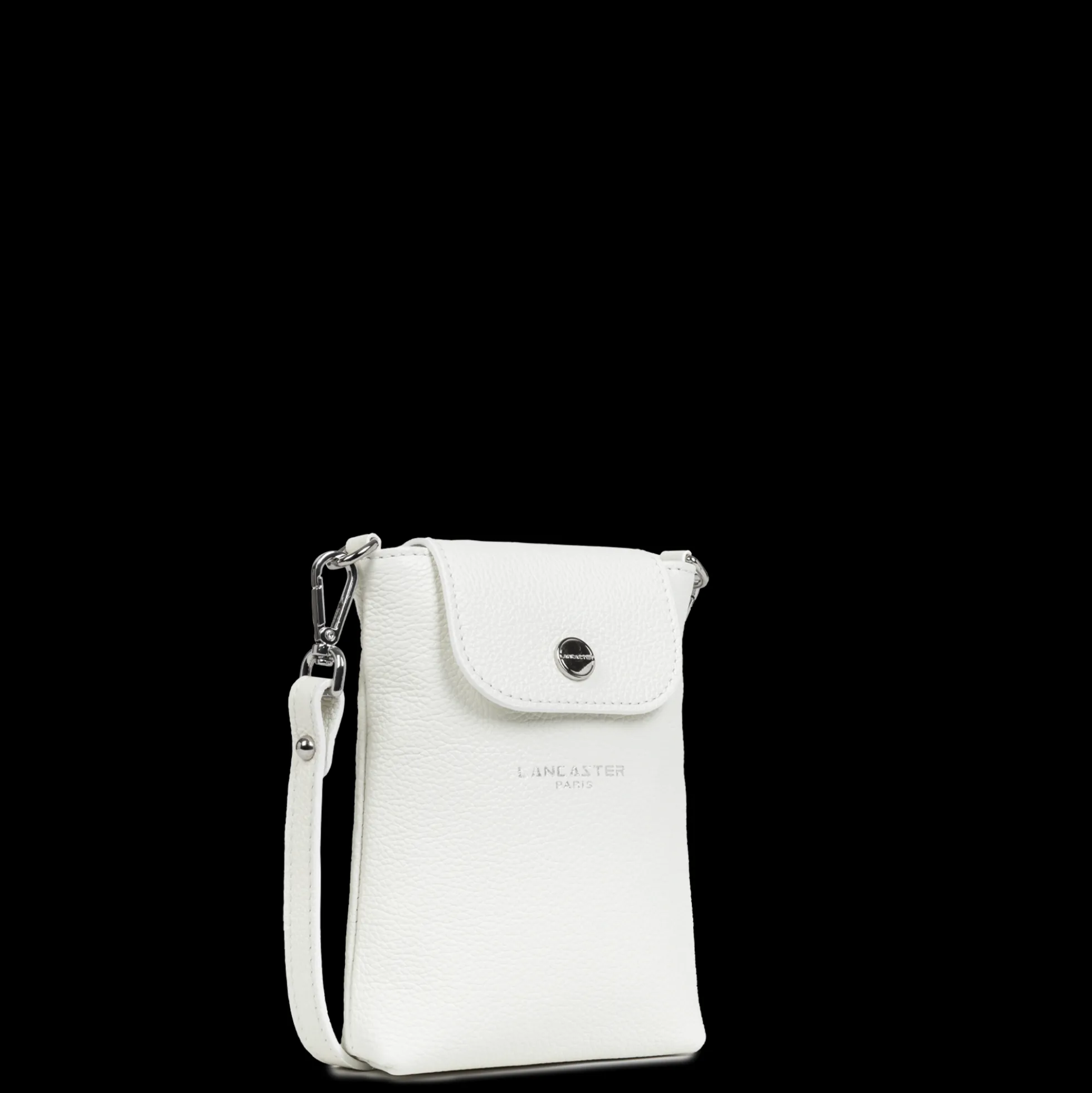 Pochette smartphone