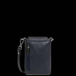 Pochette smartphone