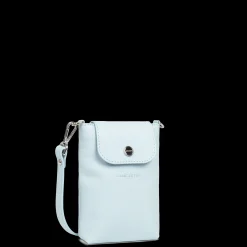 Pochette smartphone