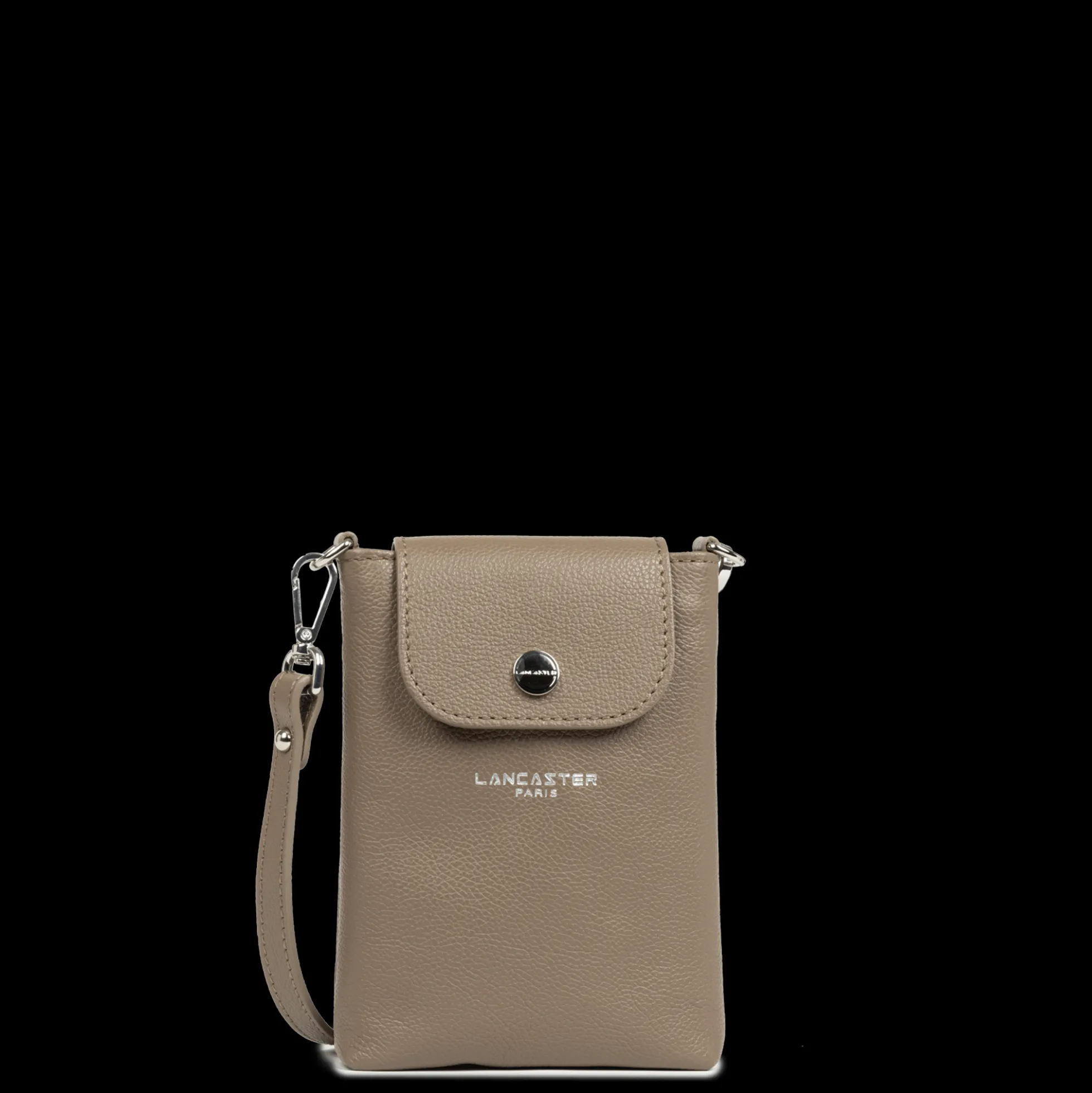 Pochette smartphone