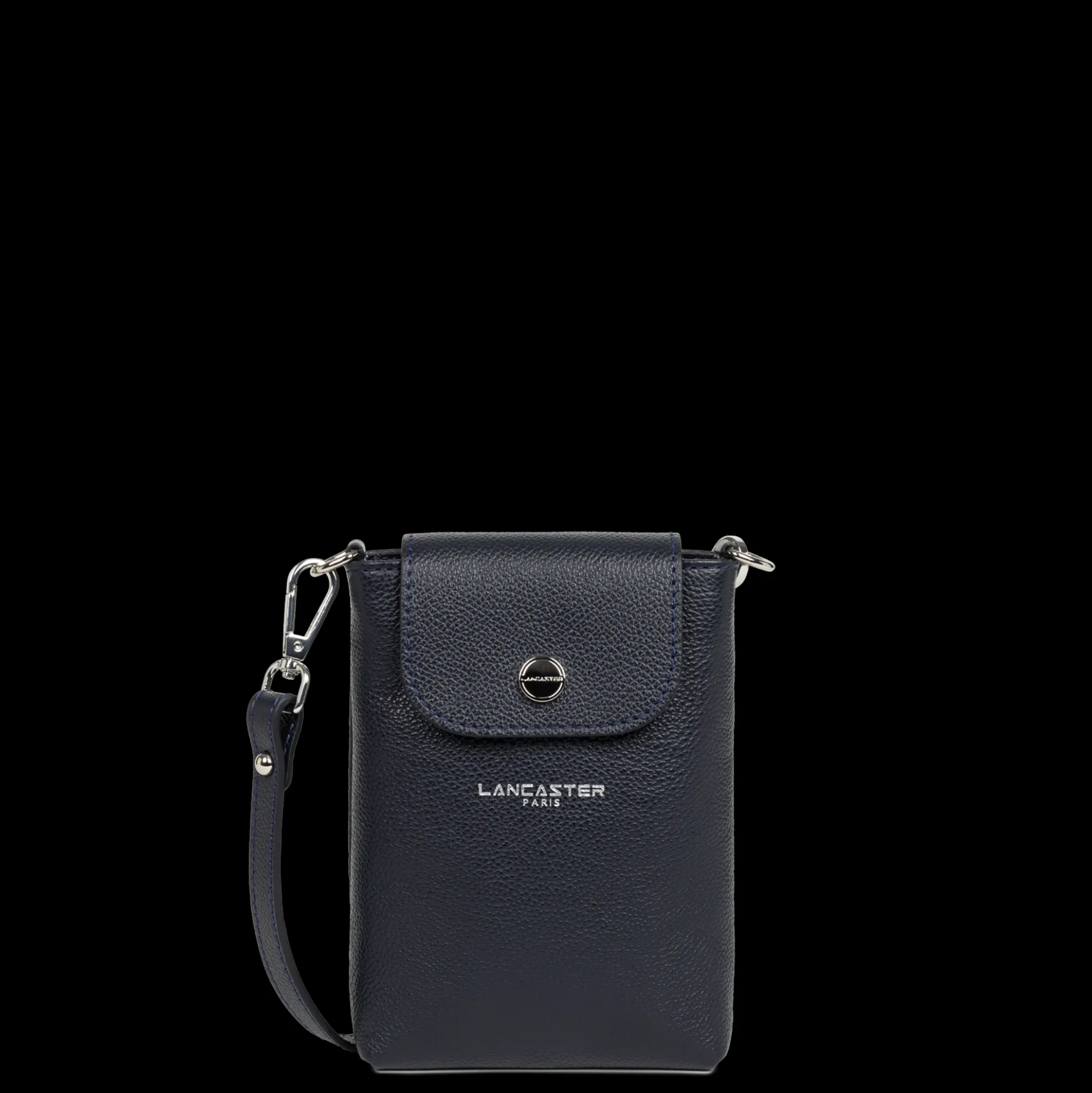 Pochette smartphone