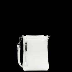 Pochette smartphone